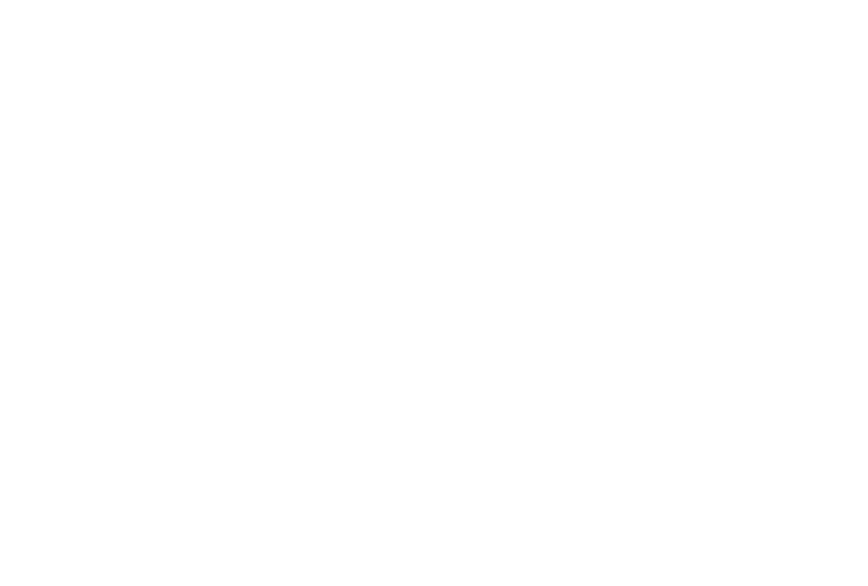 Juan José Hervás